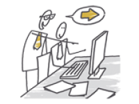 Bild-236_Coaching